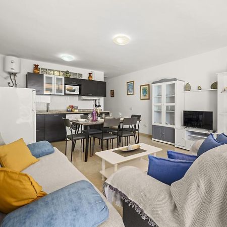 Apartamento Austria Puerto Del Carmen Puerto del Carmen  Bagian luar foto
